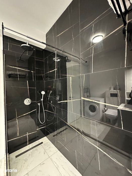 2 cam lux | zona cluburilor/opera| comis 0 |250m de plaja | investitie