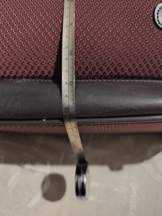 Geanta calatorie Samsonite
