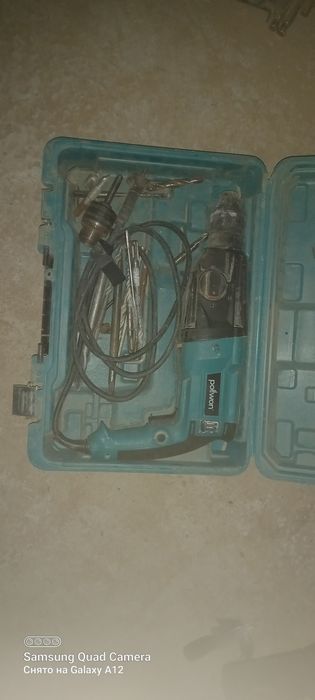 Arenda.Аренда инструмент