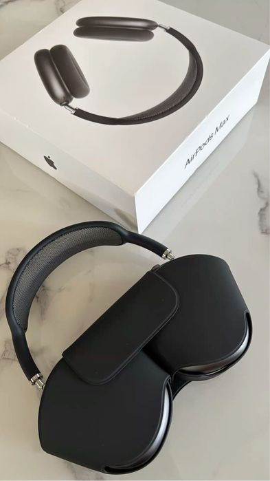 AirPods Max Качество 1:1