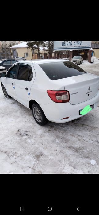 Продам машину в хорошем состоянии