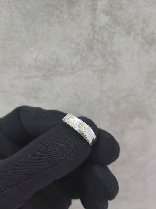 Кумуш узук перстень dollar kumush uzuk yangi uzuklar