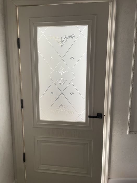 Есіктер сатылады. 80 дік, 90 дық