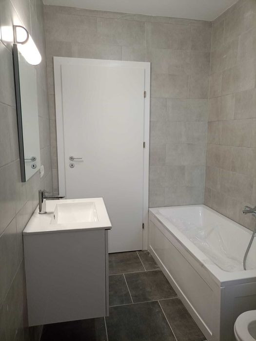 Buftea Crevedia,vila superba,pozitie excelenta,199.000euro