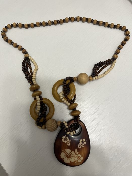 Продам украшения недорого