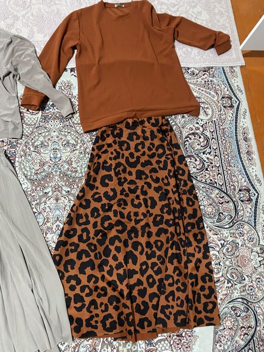 турецкий двойка койлектер