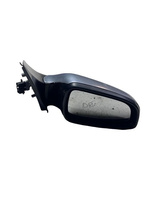 Oglinda Laterala Electrica Portiera Dreapta Fata Opel Astra H Berlina