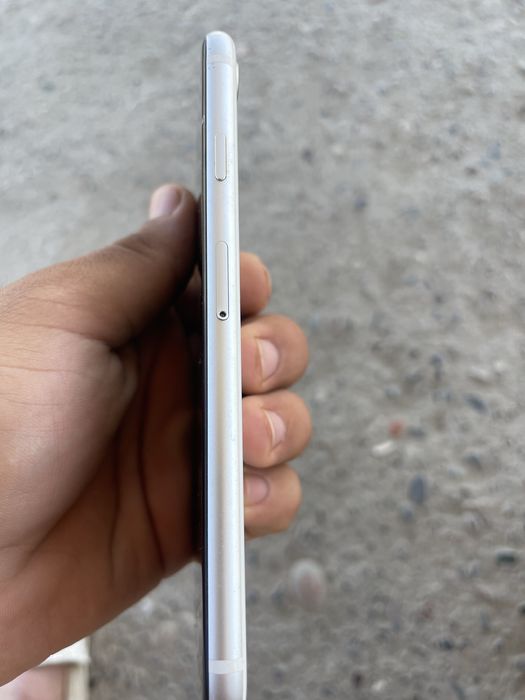 Iphone SE 2020 yomkis 76