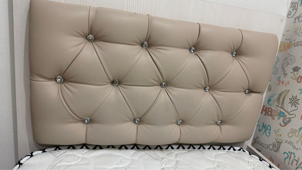 детский гарнитур