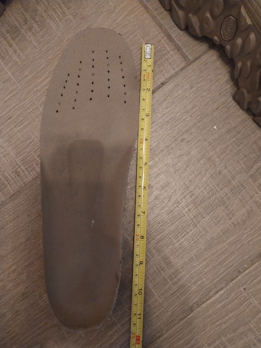 Bocanci Bates impecabili