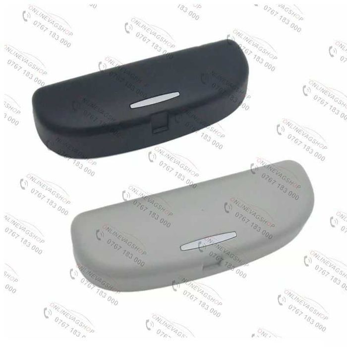 Suport ochelari Bmw Seria 1 Seria 3 Seria 5 E90, F30, F10, F34, F11