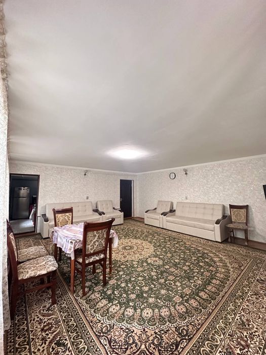 Участок 3.26 сотки в центре Ташкента — Яккасарай, тупик, все рядом!