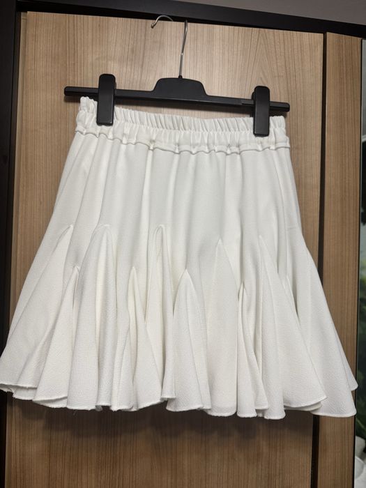 Fusta pantalon Foggi