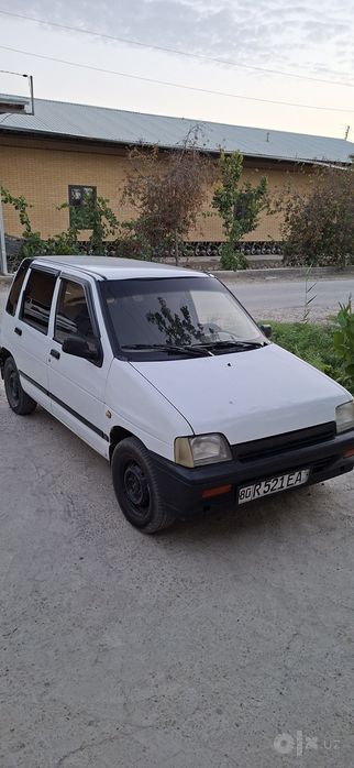 tiko sotiladi yili 2003