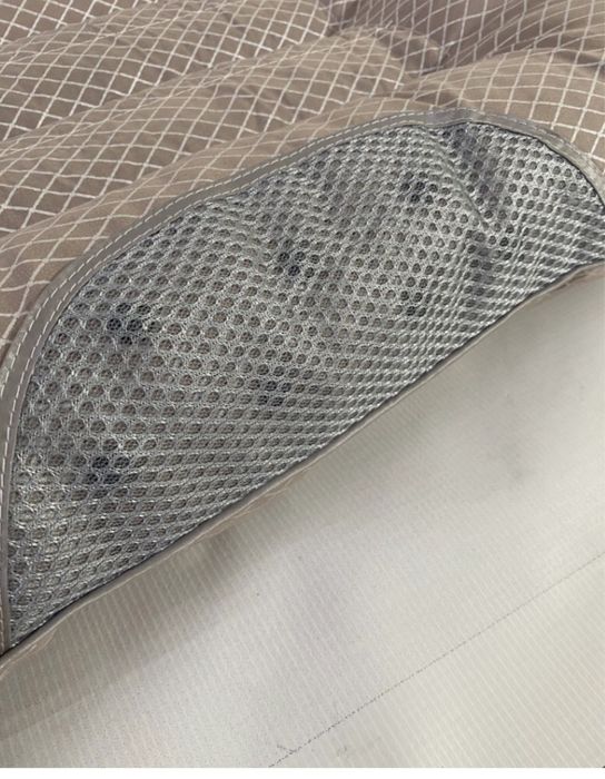 50х70 подушка