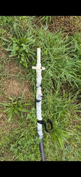 Arzon yer toshken viloyati nurafshon shaxar 16sotih