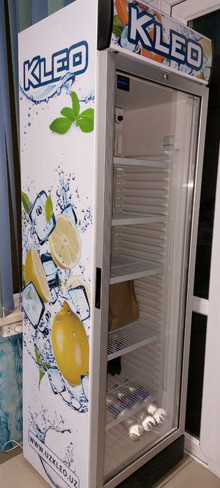 ‼️СРОЧНО ‼️ Продаётся холодильник!