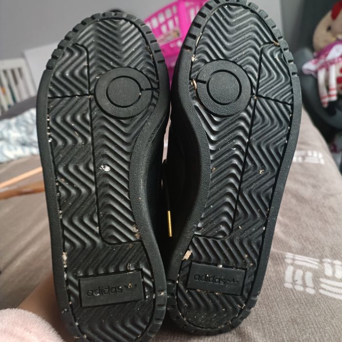 Adidas Smit- 38 номер дамски