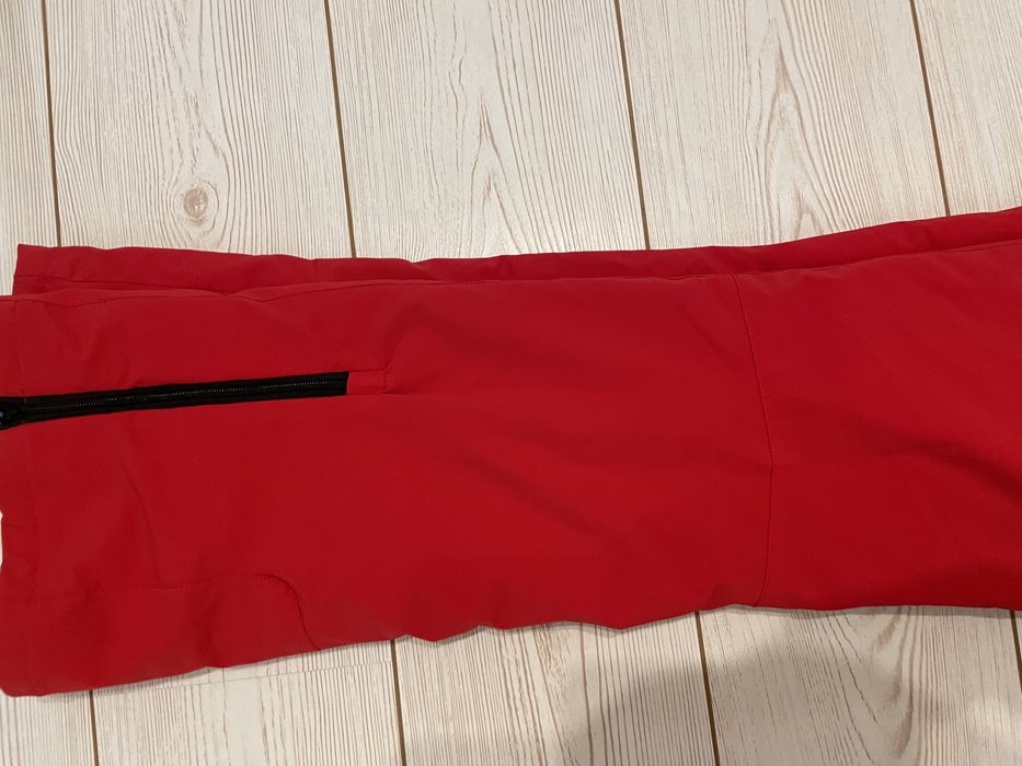 Pantaloni de schi dama măsura 38- M