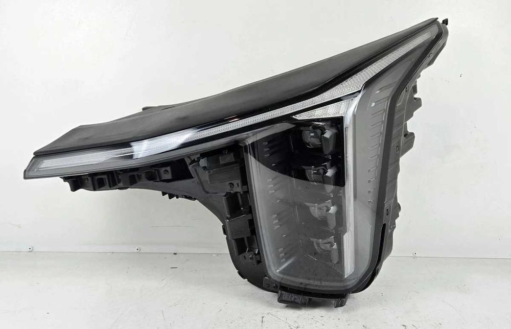 Фара левый и правый Соренто 24-25