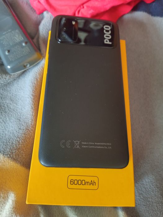 Huawei nova 9,10 pro, xiaomi 11 12;redmi not 11, 12