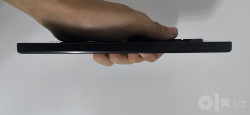 Redmi 12 с коробокой