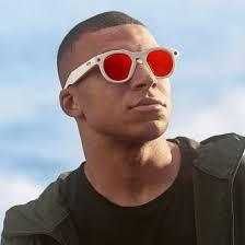 Смарт-очки Oakley Meta HSTN Ray Ban