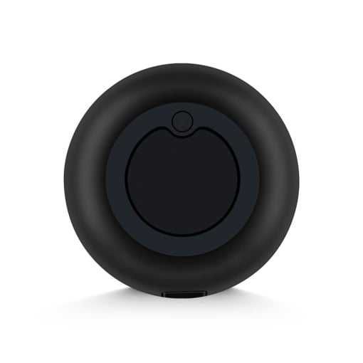 Telecomanda Inteligenta Universala Smart TV Box, Wireless, IR, etc.