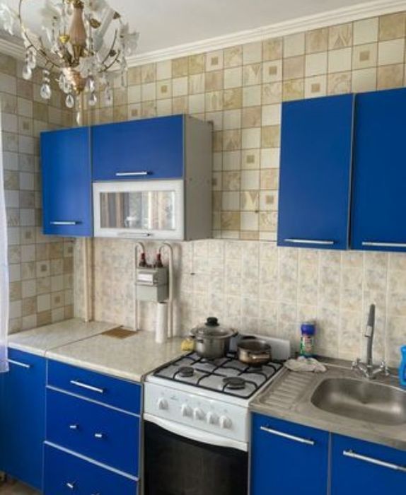 3 ком.кв, Командированным, Акимат, ТД Рахмет,,3/5,все есть. 180+