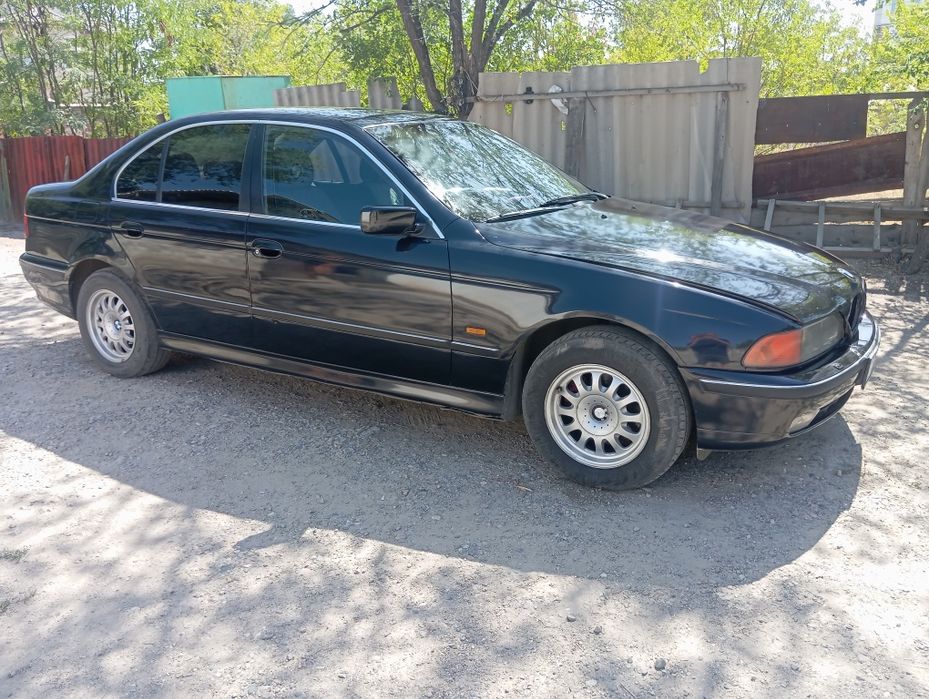 В Таразе Колёса в сборе R15