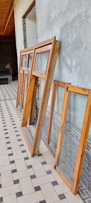 Дераза сотилади холати у́ртача  у́лчам.1.15/1.75 1.48/1.75