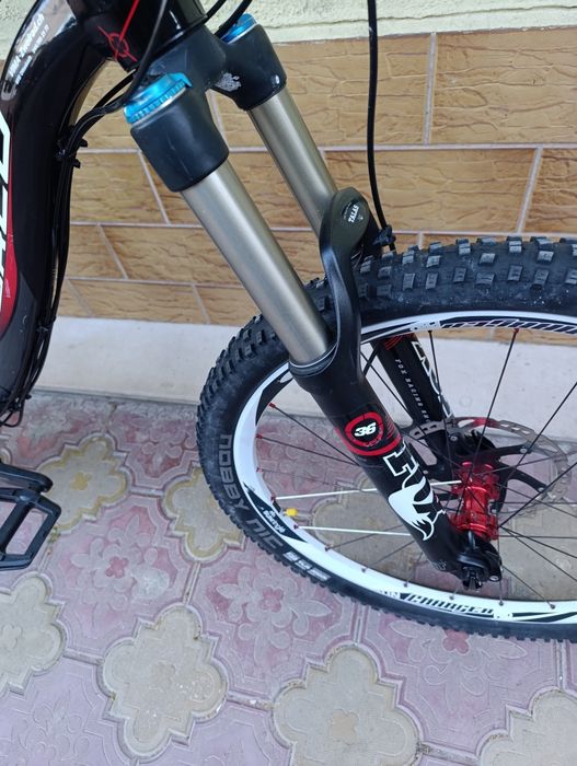 Norco 26 цола "Мекица"