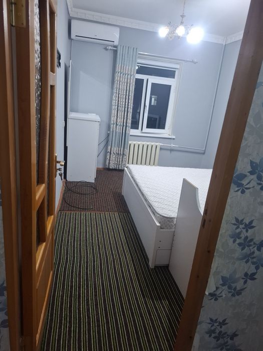 Ижорага 2 етаж 32 мактаб