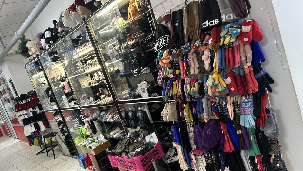 Продам готовый бизнес