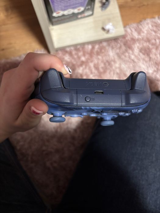 Контролер - Xbox Series X