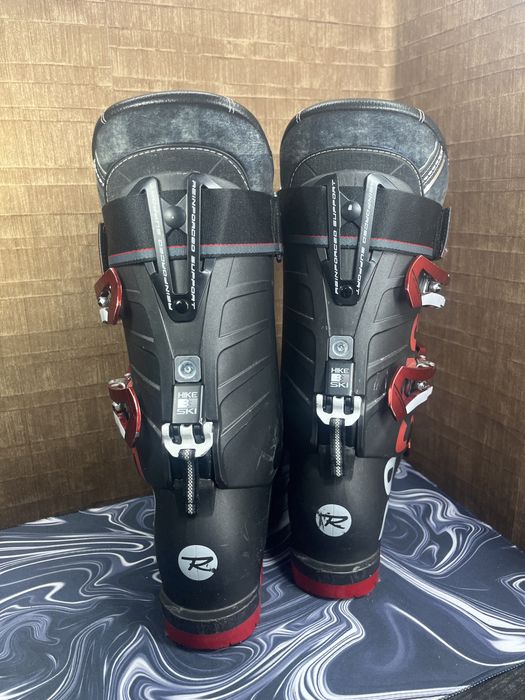 Ски обувки Rossignol Alltrack 90 - 26/26,5см.