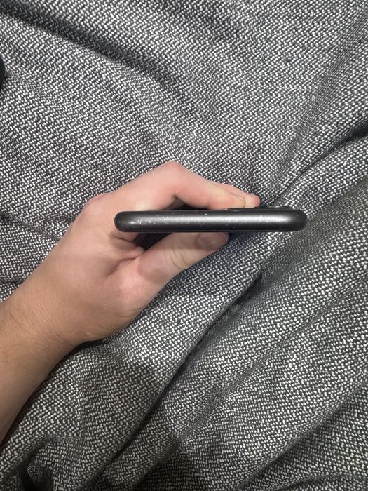 iphone 11 128Gb