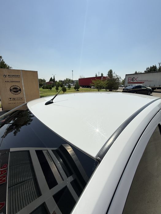 Cobalt LTZ 2022 Metan 360 kamera