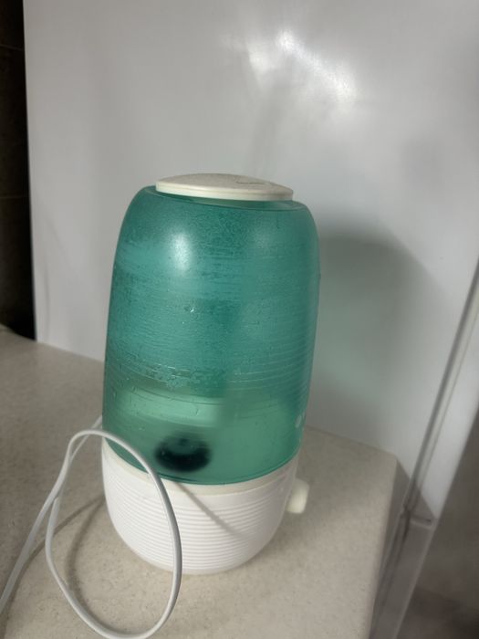 Продам увлажнитель