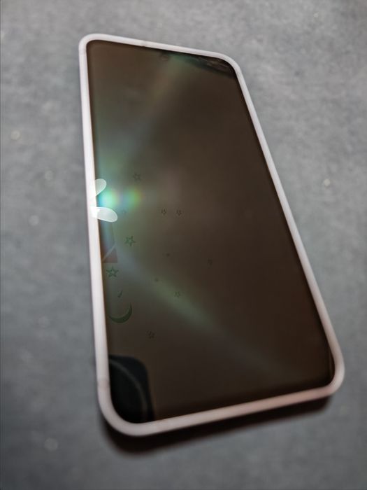 Samsung a55 5g 256/8ram