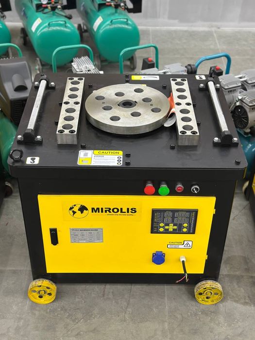 Armatura gib GW 40 Арматура Гиб GW 45