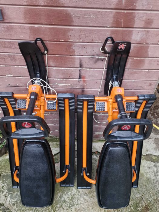 Шейна - снегокат руска