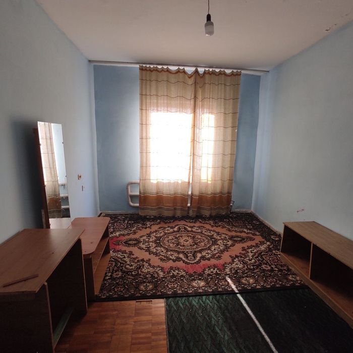 Аренда квартиры Актепа Шайхонтохур район 1в2