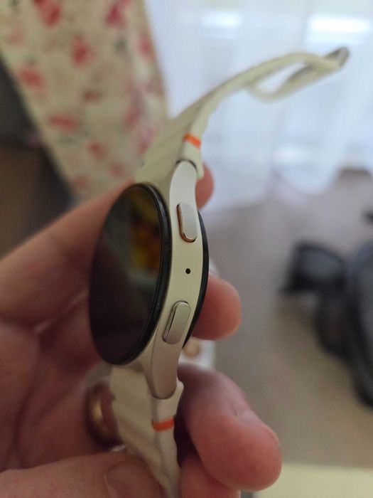 Samsung Galaxy Watc 7, 40 mm, LTE