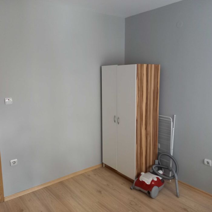 Дава се под наем Тристаен апартамент в София, Яворов - 97 кв.м за 857.82 € - Снимка #5