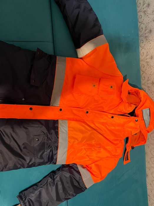 Проди зимой комбинезон