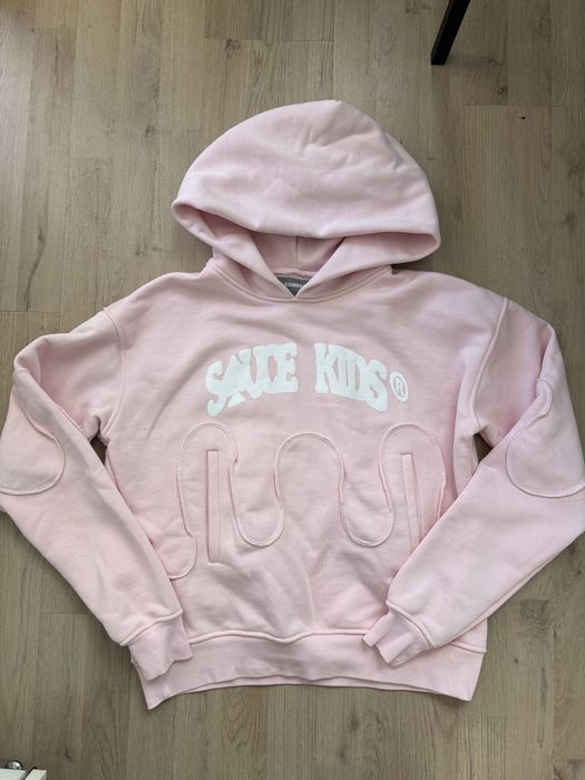 Alexander Spade x SKG
