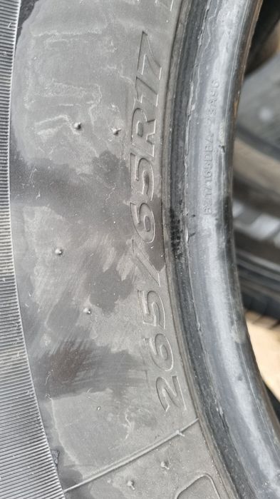 Продам ризина отличном состоянии