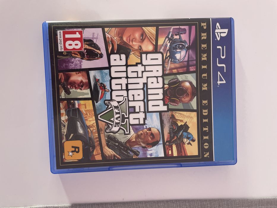 Игри за playstation