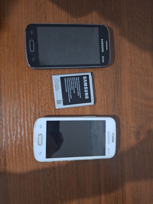 Телефоны на запчасти